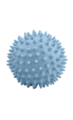 https://cdn.shopify.com/s/files/1/0916/7627/9129/files/Nayeco_Mini_TPR_Ball_with_Spikes.png?v=1752829610