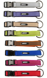 https://cdn.shopify.com/s/files/1/0916/7627/9129/files/Nayeco_Neoprene_Collar_Medium_ff62e4a4-8ca6-4b79-b377-fc9b7c433a22.png?v=1737458357