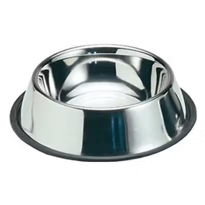 Comedouro para cão Nayeco Non Slip Bowl