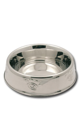 https://cdn.shopify.com/s/files/1/0916/7627/9129/files/Nayeco_Nordic_Inox_Bowl_Embossed_Spiral_Anti_ants.png?v=1737454405