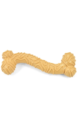 Nayeco Osso Em Nylon | 15 cm