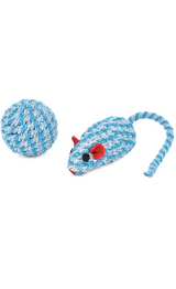 https://cdn.shopify.com/s/files/1/0916/7627/9129/files/Nayeco_Pack_Bola_Rato.png?v=1757524440