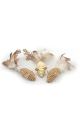 https://cdn.shopify.com/s/files/1/0916/7627/9129/files/Nayeco_Pack_Catkins.png?v=1737458362