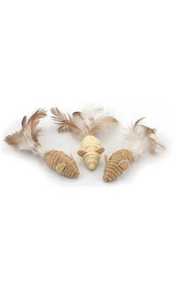 https://cdn.shopify.com/s/files/1/0916/7627/9129/files/Nayeco_Pack_Catkins.png?v=1737458362