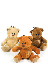 https://cdn.shopify.com/s/files/1/0916/7627/9129/files/Nayeco_Patches_Bear_Cores_Sortidas.png?v=1737456230