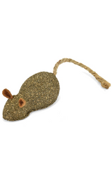 https://cdn.shopify.com/s/files/1/0916/7627/9129/files/Nayeco_Rato_De_Cauda_CCatnip.png?v=1757524446