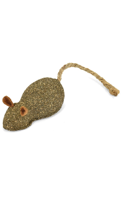 https://cdn.shopify.com/s/files/1/0916/7627/9129/files/Nayeco_Rato_De_Cauda_CCatnip.png?v=1757524446