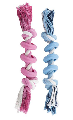 https://cdn.shopify.com/s/files/1/0916/7627/9129/files/Nayeco_Regular_Rope_with_PVC_Rings_Cores_Sortidas.png?v=1737456246