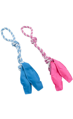 https://cdn.shopify.com/s/files/1/0916/7627/9129/files/Nayeco_Regular_Rope_with_Squeaky_Cores_Sortidas.png?v=1737456254