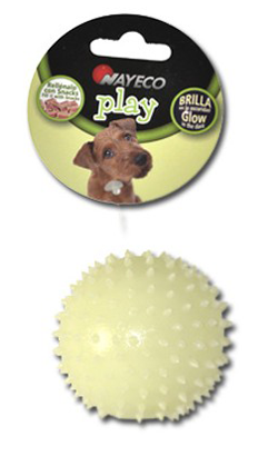 https://cdn.shopify.com/s/files/1/0916/7627/9129/files/Nayeco_TPR_Fluorescent_Spike_Ball_Reward.png?v=1752686861