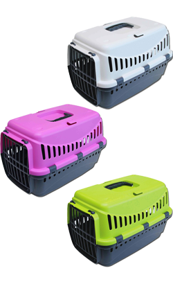 https://cdn.shopify.com/s/files/1/0916/7627/9129/files/Nayeco_Transportadora_Pegaso_Cores_Sortidas.png?v=1737393241