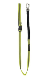 https://cdn.shopify.com/s/files/1/0916/7627/9129/files/Nayeco_Trela_XTRM_Pro_Verde_Lima.png?v=1737460970