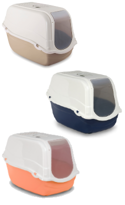 https://cdn.shopify.com/s/files/1/0916/7627/9129/files/Nayeco_Wc_Jerry.png?v=1737461907