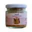 Purrmi Alimento Natural para Gato - Frango | Wet (Frasco)	 | 90g