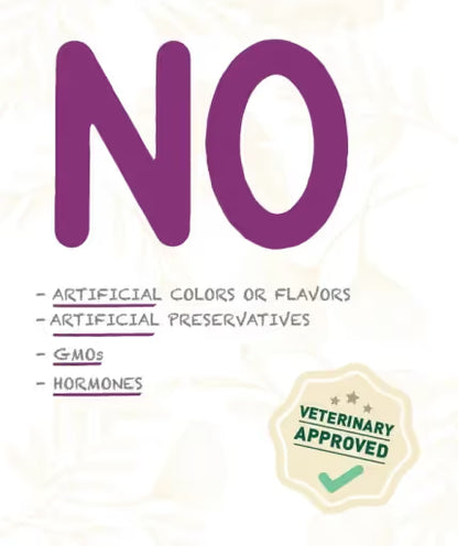 OFERTA 2kg: Weego Dog Grain Free Food Grain Free Adult Light Gourmet Turkey 10 KG + Embalagem 2kg Grátis