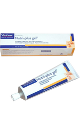 https://cdn.shopify.com/s/files/1/0916/7627/9129/files/NutriPlus_Gel.png?v=1737393171