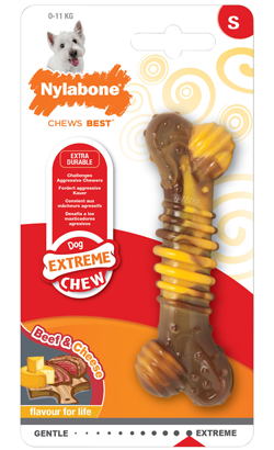 https://cdn.shopify.com/s/files/1/0916/7627/9129/files/Nylabone_Dog_Extreme_Chew_Steak_and_Cheese.png?v=1761517352