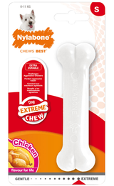 https://cdn.shopify.com/s/files/1/0916/7627/9129/files/Nylabone_Dog_Extreme_Chew.png?v=1761517344