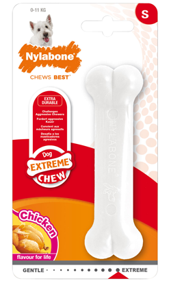 https://cdn.shopify.com/s/files/1/0916/7627/9129/files/Nylabone_Dog_Extreme_Chew.png?v=1761517344