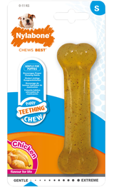 https://cdn.shopify.com/s/files/1/0916/7627/9129/files/Nylabone_Puppy_Teething_Chew_Bone.png?v=1761517325