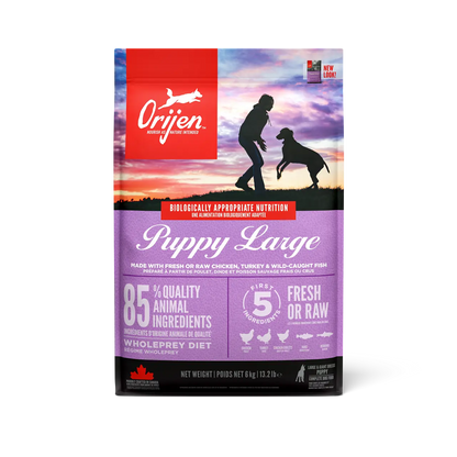 https://cdn.shopify.com/s/files/1/0916/7627/9129/files/ORD105.webp?v=1776969236