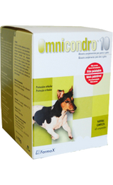 https://cdn.shopify.com/s/files/1/0916/7627/9129/files/Omnicondro_10.png?v=1737393210