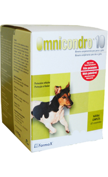 https://cdn.shopify.com/s/files/1/0916/7627/9129/files/Omnicondro_10.png?v=1737393210