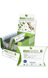 https://cdn.shopify.com/s/files/1/0916/7627/9129/files/Omnicondro_20.png?v=1737393293