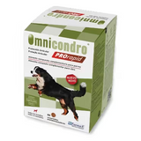 Comprimidos Omnicondro ProRapid