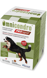https://cdn.shopify.com/s/files/1/0916/7627/9129/files/Omnicondro_ProRapid.png?v=1737462301