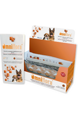 https://cdn.shopify.com/s/files/1/0916/7627/9129/files/Omniflora.png?v=1737463459
