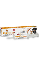 https://cdn.shopify.com/s/files/1/0916/7627/9129/files/Omniflora_Pasta_RaA_C2_A7as_Pequenas_e_Gatos.png?v=1737470763