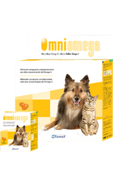 https://cdn.shopify.com/s/files/1/0916/7627/9129/files/Omniomega.png?v=1737472591