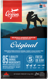 https://cdn.shopify.com/s/files/1/0916/7627/9129/files/Orijen_Dog_Original.png?v=1737460267
