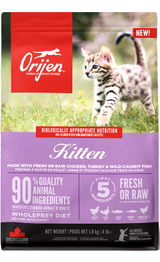 https://cdn.shopify.com/s/files/1/0916/7627/9129/files/Orijen_Kitten.png?v=1737469008