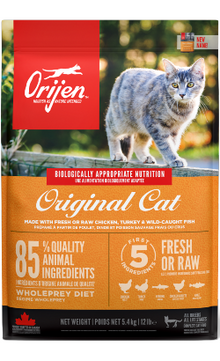 https://cdn.shopify.com/s/files/1/0916/7627/9129/files/Orijen_Original_Cat.png?v=1737454105
