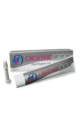 https://cdn.shopify.com/s/files/1/0916/7627/9129/files/Orozyme_Gel_Oral.png?v=1737395024