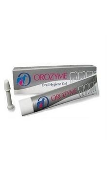 https://cdn.shopify.com/s/files/1/0916/7627/9129/files/Orozyme_Gel_Oral.png?v=1737395024