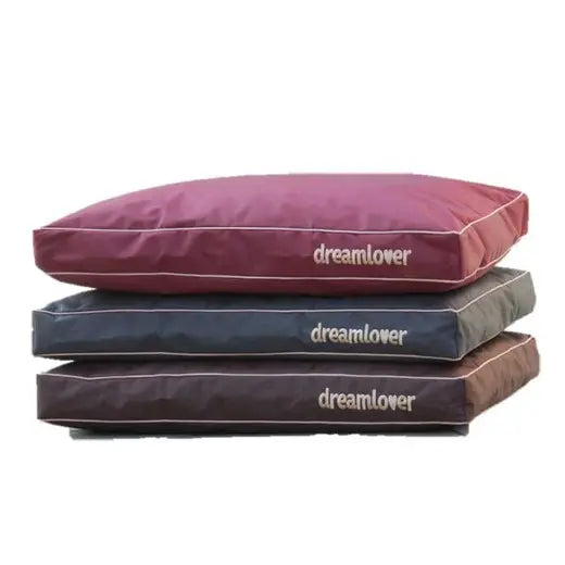 FREEDOG DREAMLOVER PREMIUM - Dog bed