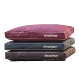 FREEDOG DREAMLOVER PREMIUM - Dog bed