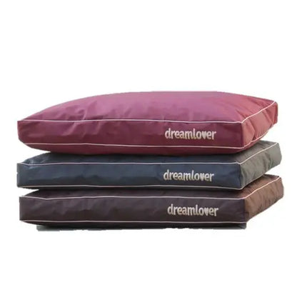 FREEDOG DREAMLOVER PREMIUM - Dog bed