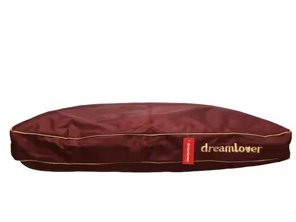 FREEDOG Dreamlover Premium Funda 120 x 80 x 10 cm - Dog bed cover