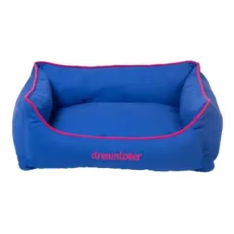 DREAMLOVER SOFT CUNA - Dog bed