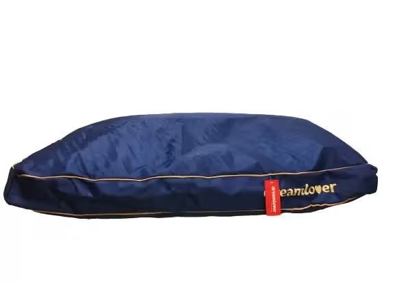 FREEDOG Dreamlover Premium 120 x 80 x 10 cm - Dog bed