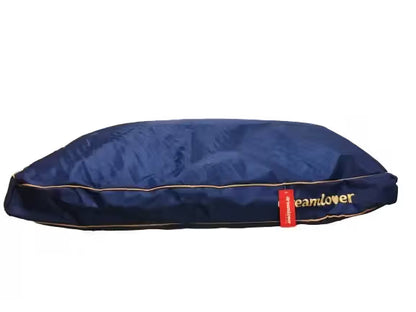 FREEDOG Dreamlover Premium 120 x 80 x 10 cm - Dog bed