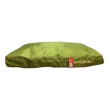 FREEDOG DREAMLOVER PREMIUM - Dog bed