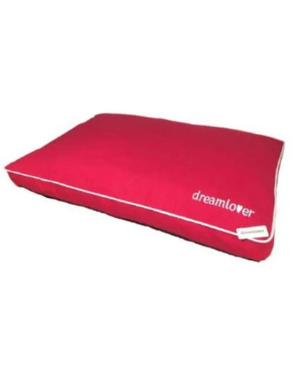 FUNDA SOFT DREAMLOVER - Funda para cama de perro