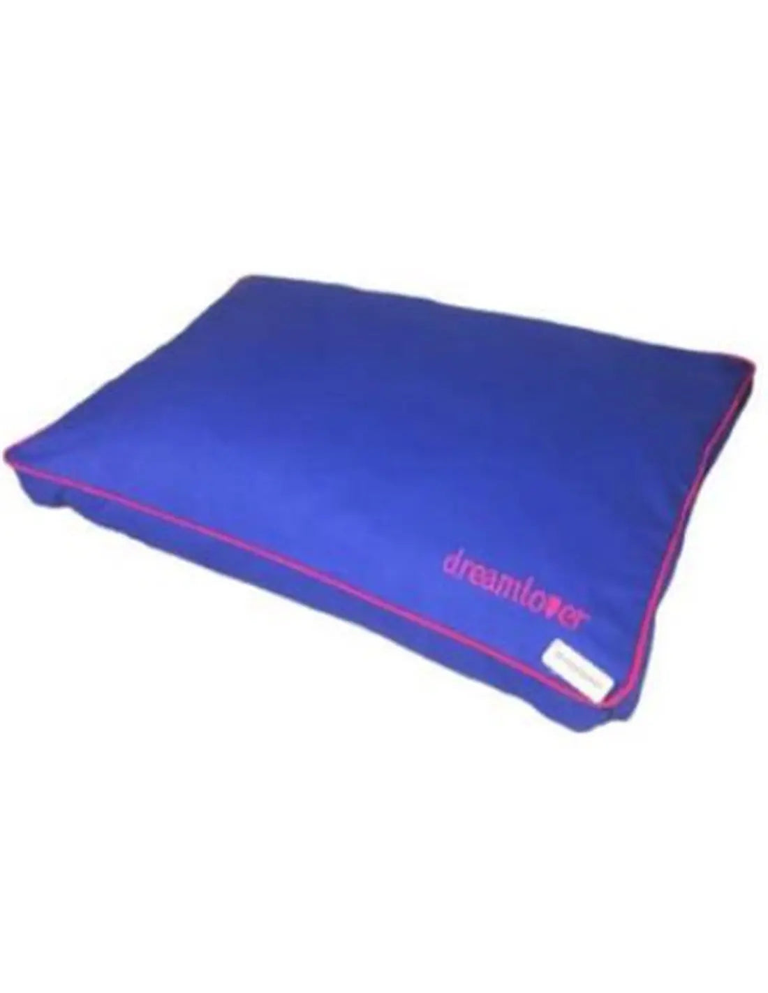 unknown DREAMLOVER - Funda para cama para perro