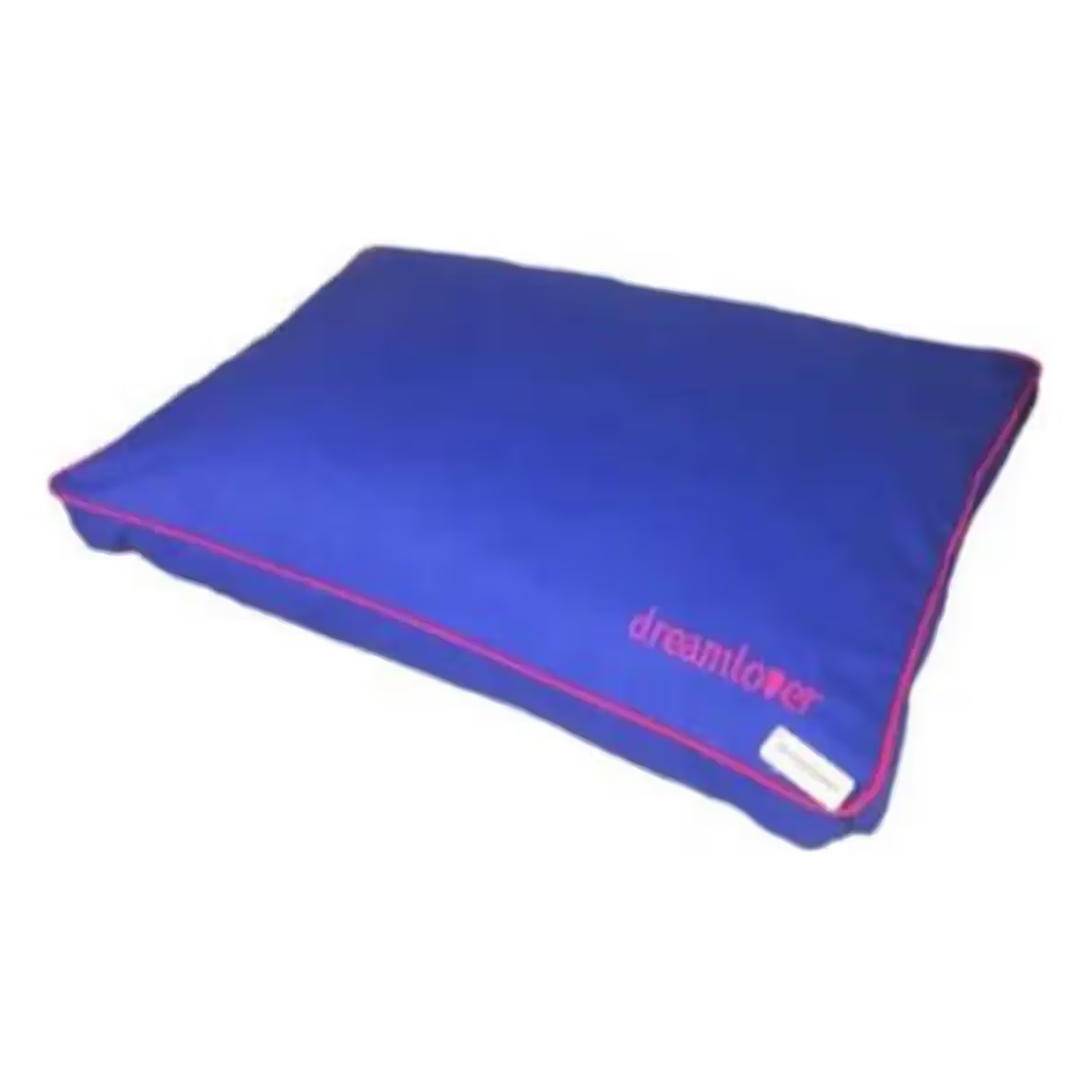 FUNDA SOFT DREAMLOVER - Capa para cama para cão
