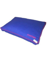 FUNDA SOFT DREAMLOVER - Dog bed cover